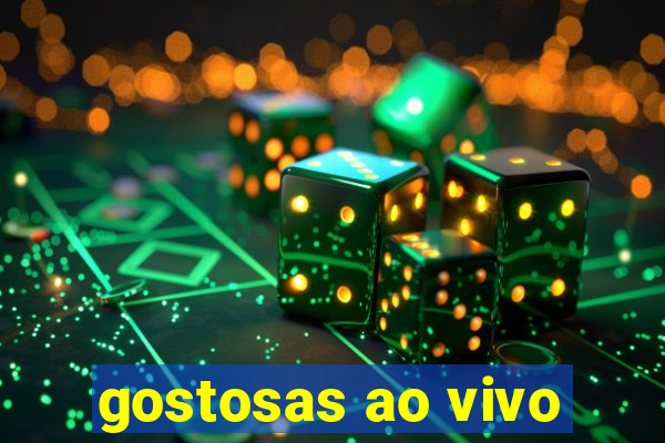 gostosas ao vivo